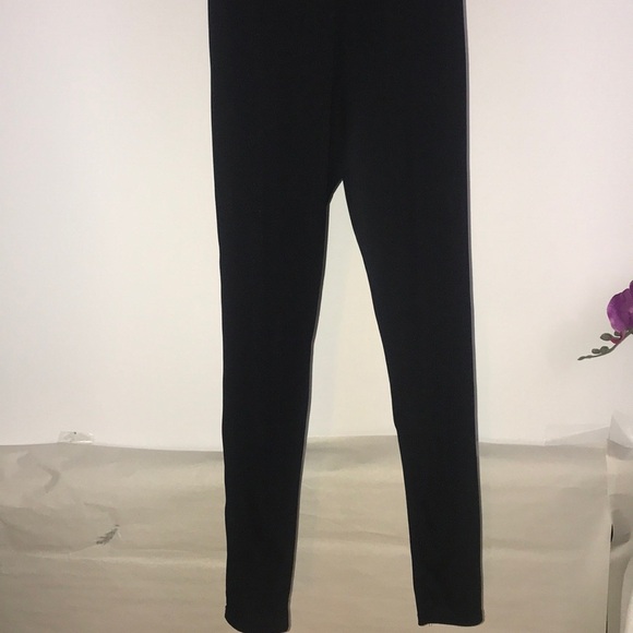 Boohoo Sleeveless V back Jumpsuit Size 8 - Picture 6 of 7